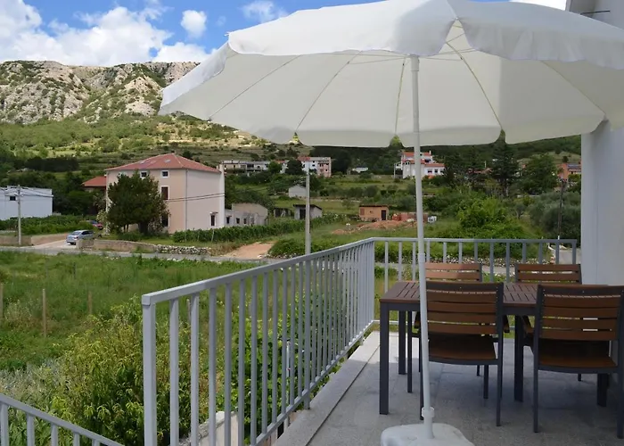 Villa Manuela