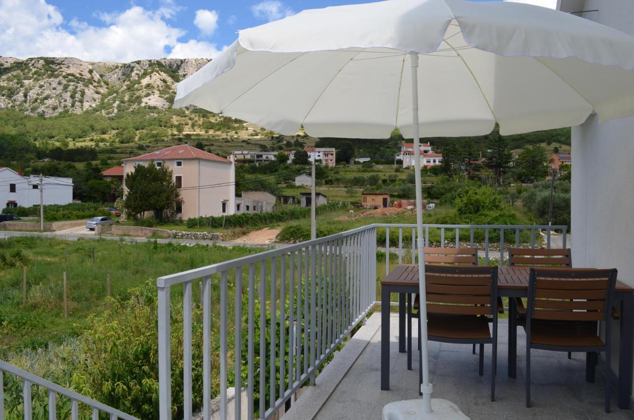 Apartament Manuela
