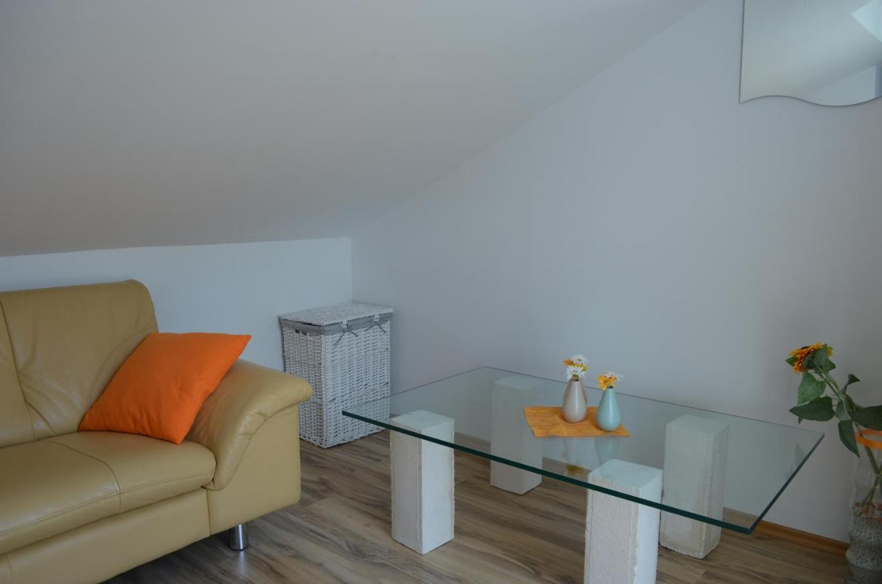 Manuela Apartament