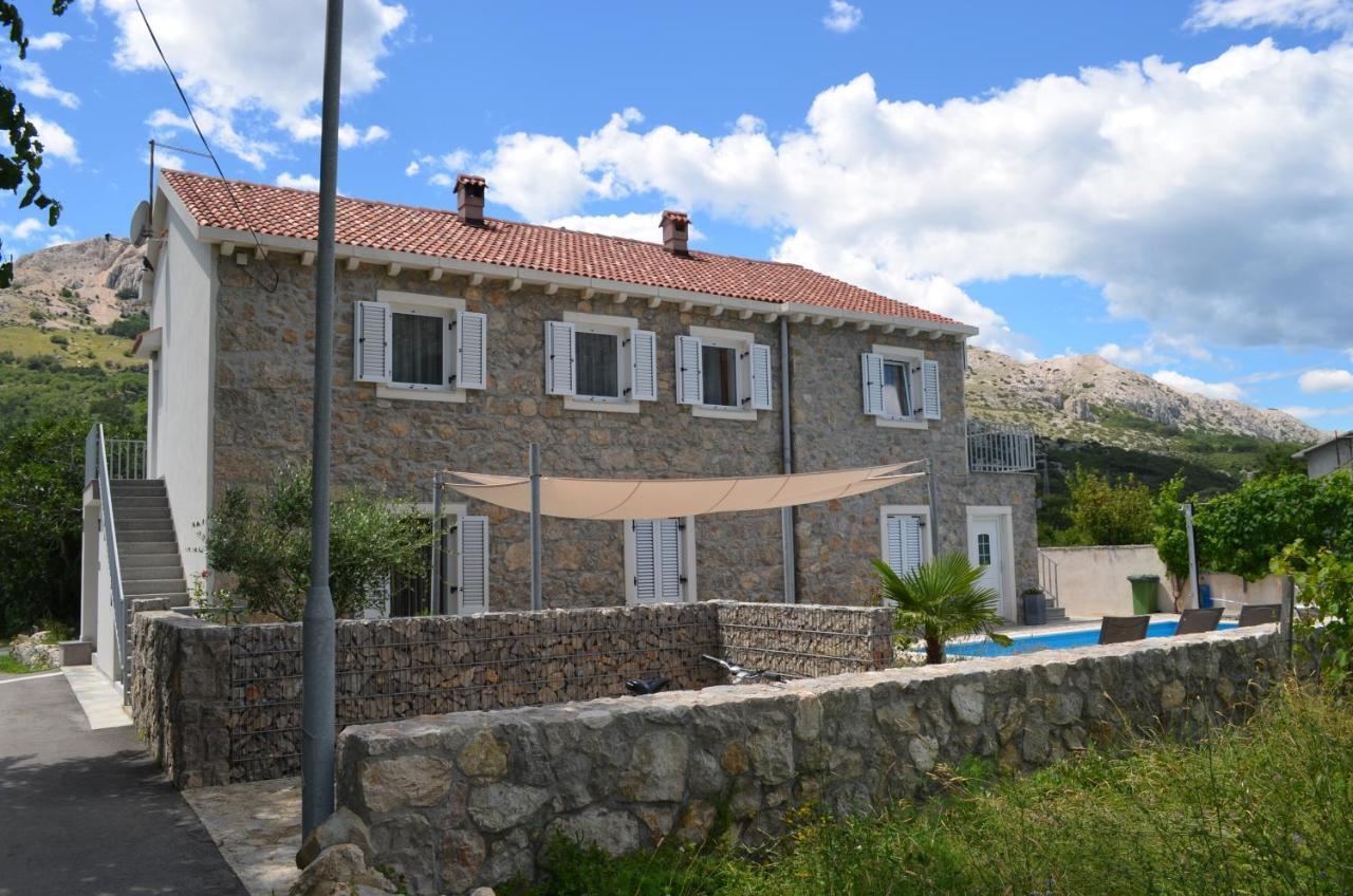 Apartament Manuela *