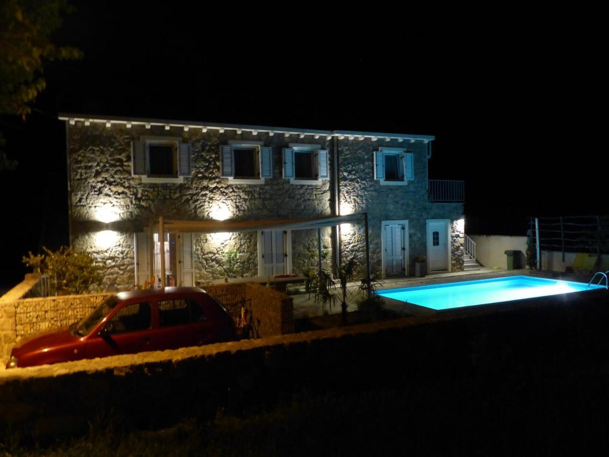 Manuela Apartament