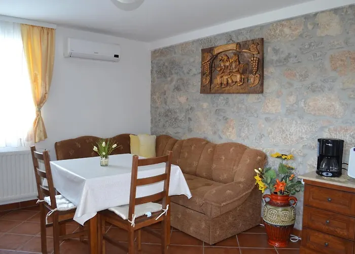 Villa Manuela